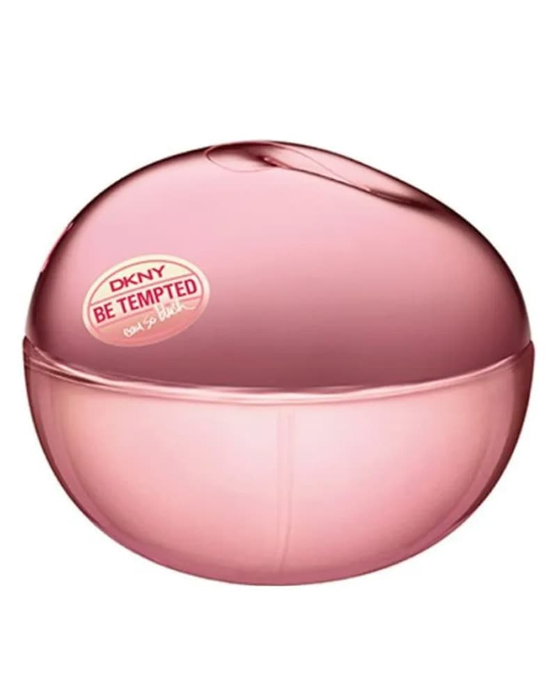 DKNY Be Tempted Eau so Blush