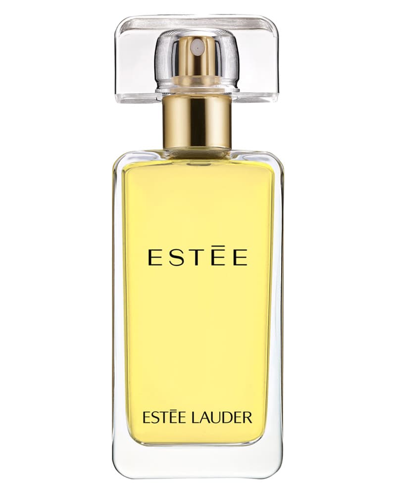 Estée Lauder Estee