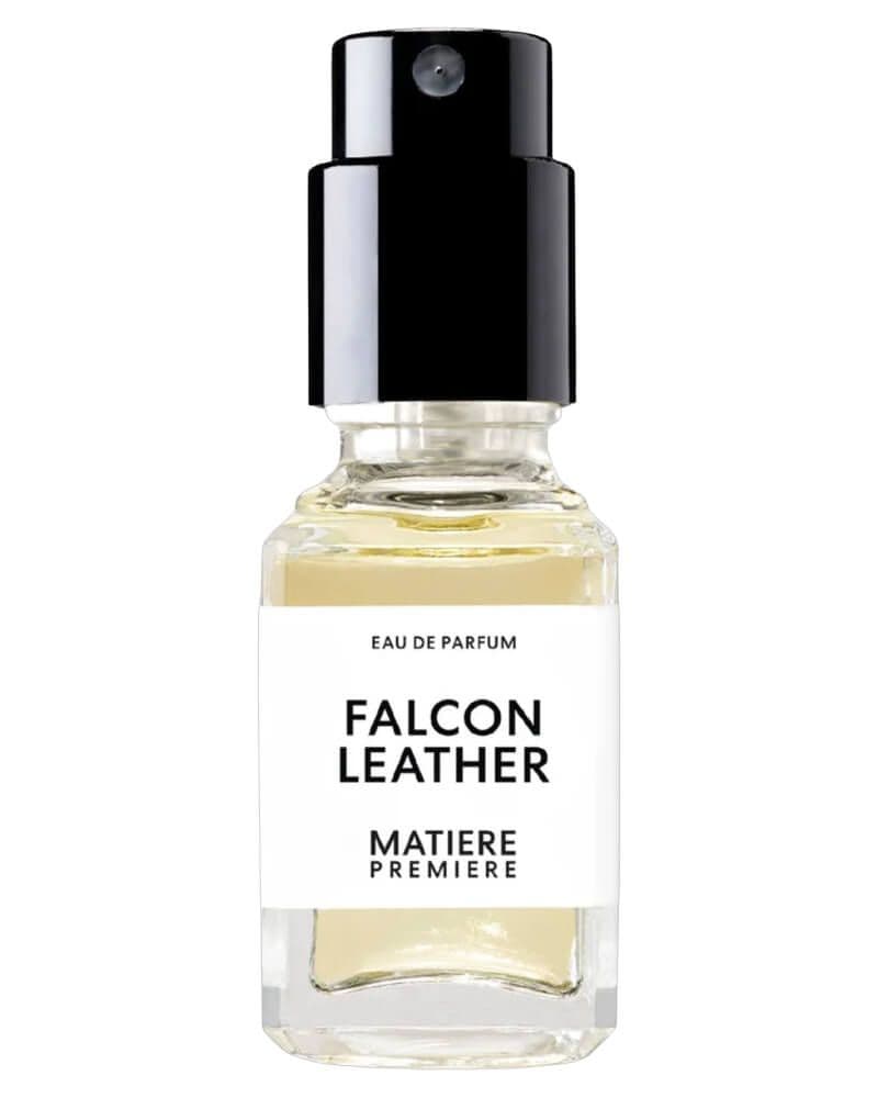 Matiere Premiere Falcon Leather