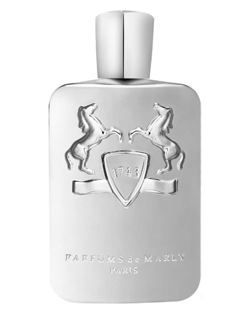Parfums de Marly Pegasus