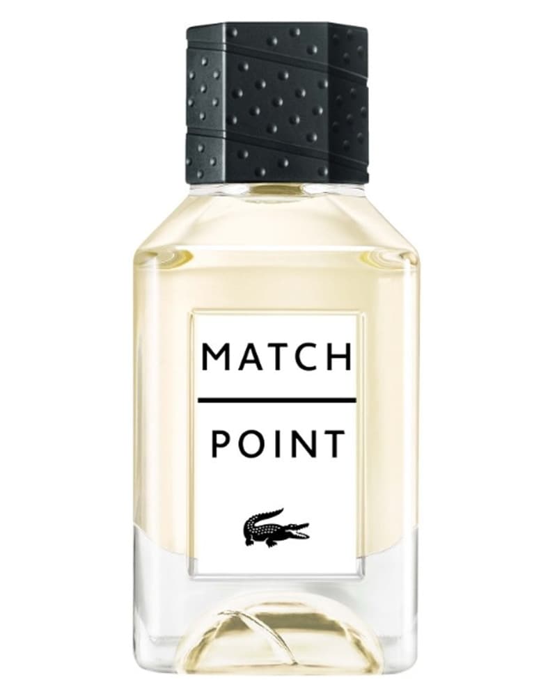 Lacoste Match Point
