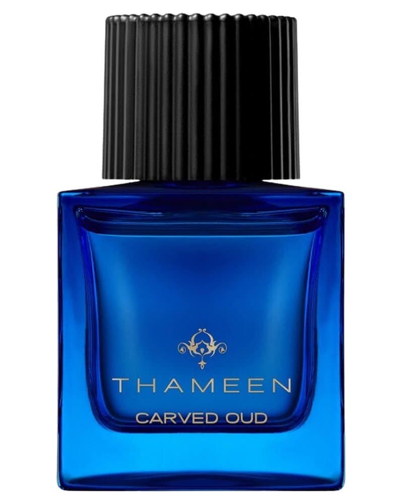 Thameen London Thameen Regal Musk d Huile de