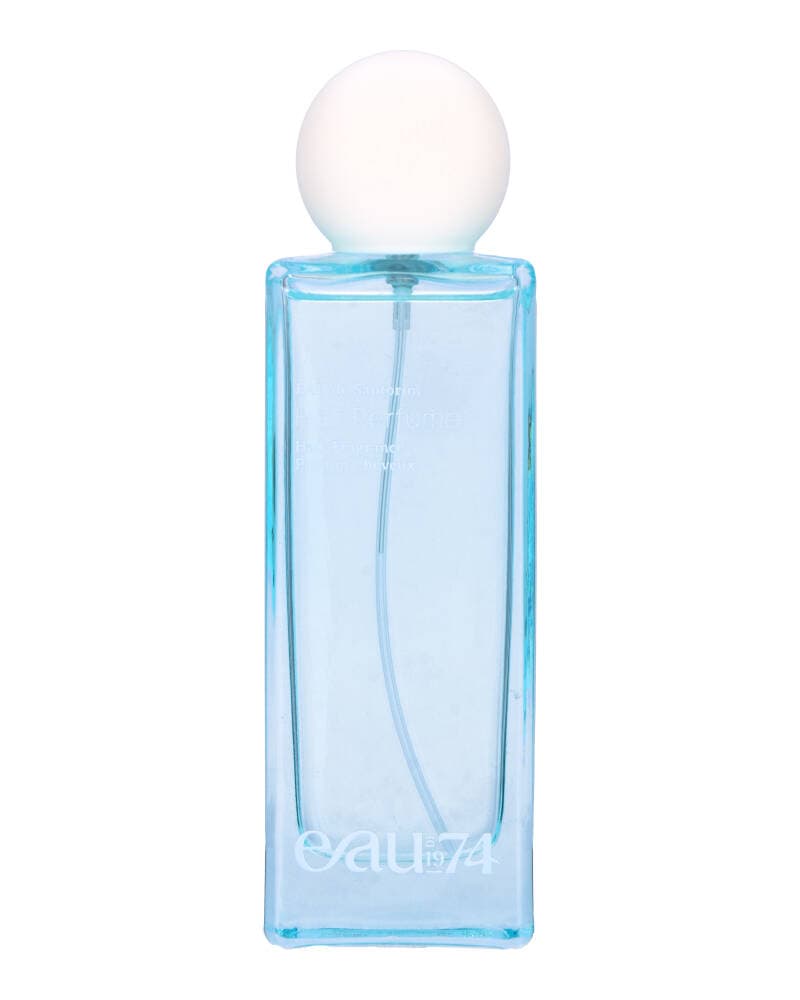 EAUde1974 Eau de Santorini Hair Perfume