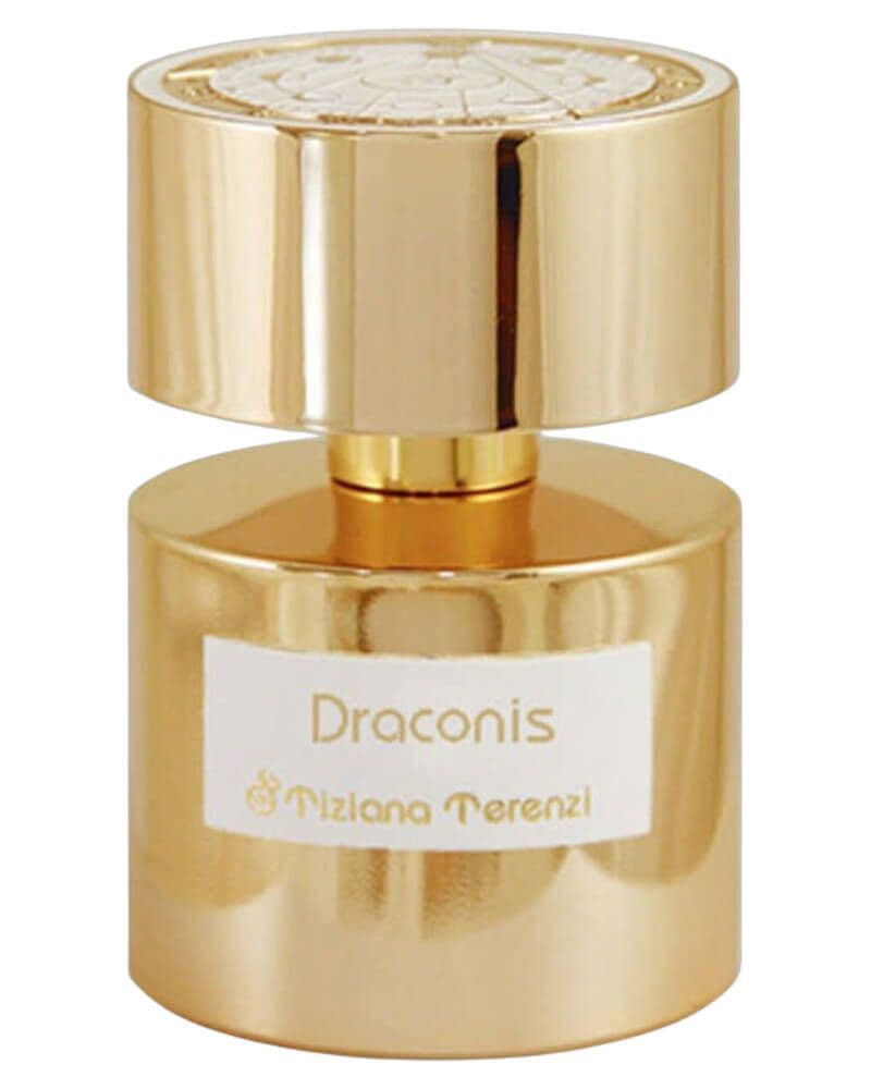 Tiziana Terenzi Draconis