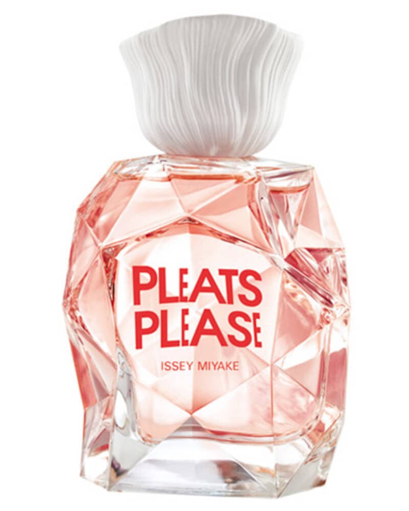 Issey Miyake Pleats Please