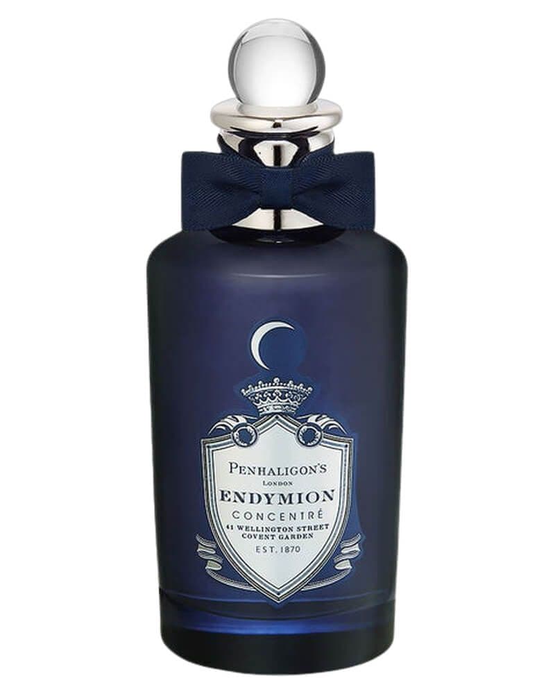 Penhaligon’s Endymion Concentre