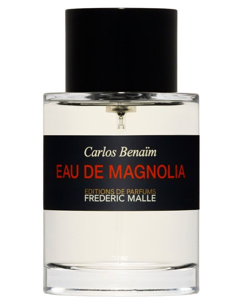 Frederic Malle Eau de Magnolia