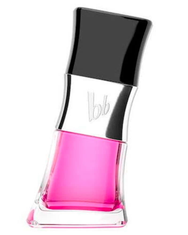 Bruno Banani Dangerous Woman
