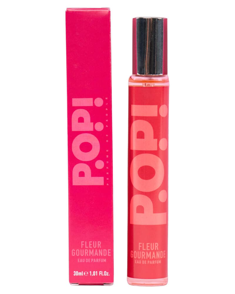 POP! Fleur Gourmande