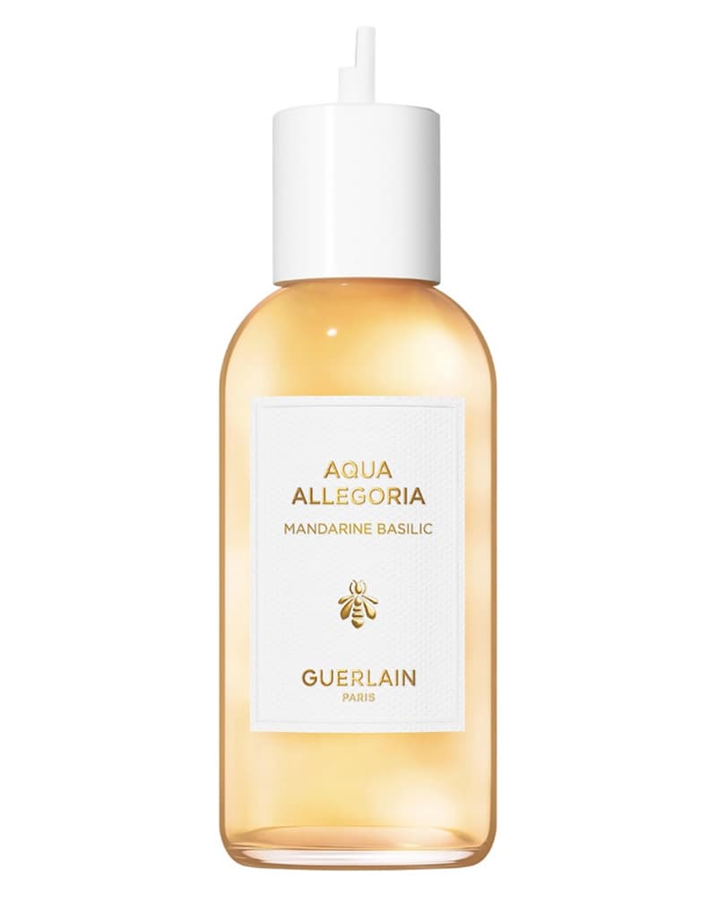 Guerlain Aqua Allegoria Mandarine Basilic