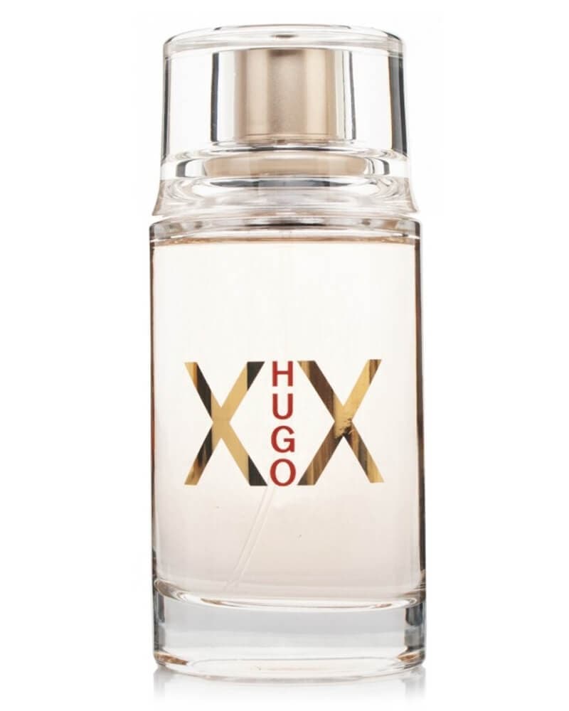 Hugo Boss Xx Woman