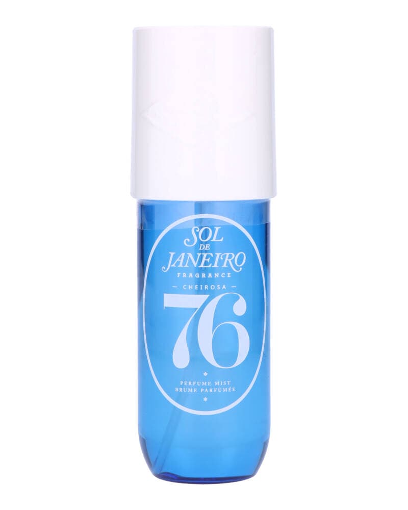 Sol de Janeiro Cheirosa 76 Perfume Mist