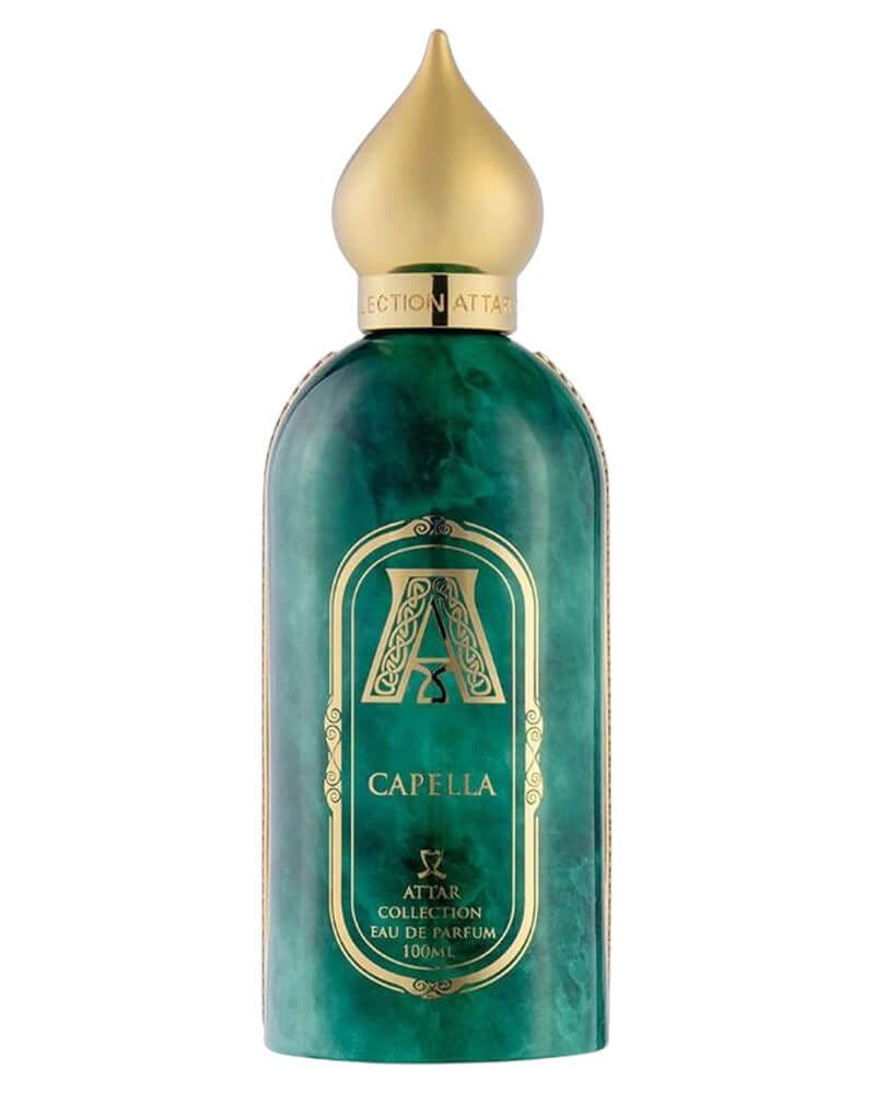 Attar Collection Capella