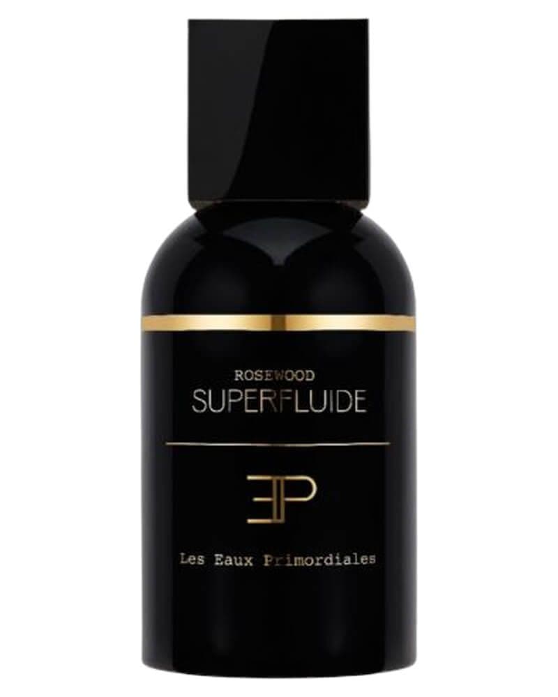 Les Eaux Primordiales Rosewood Superfluide