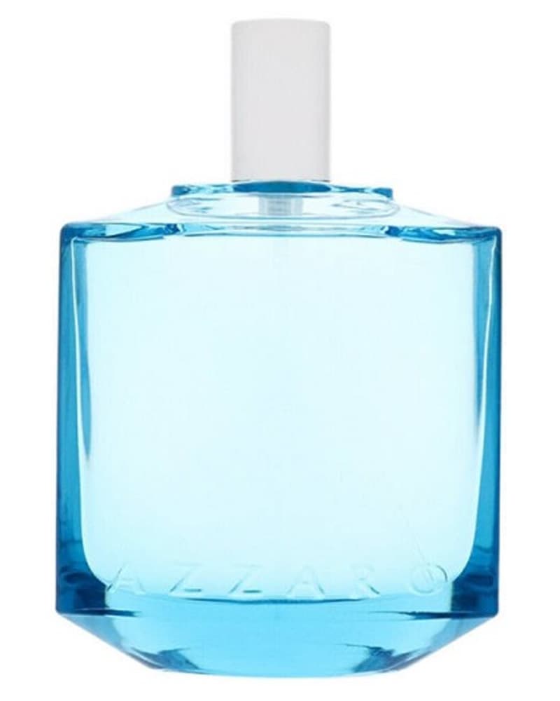 Azzaro Chrome Legend