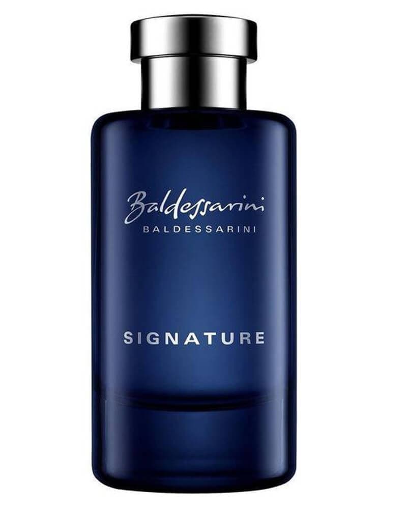 Baldessarini Signature