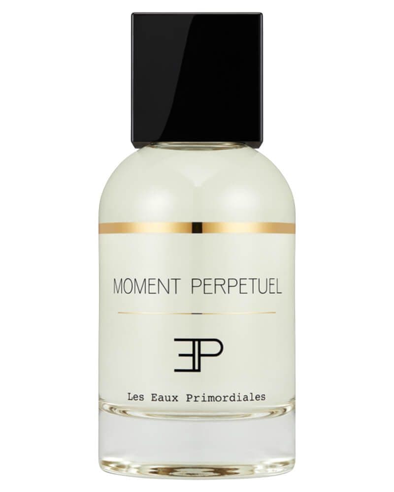 Les Eaux Primordiales Moment Perpetuel