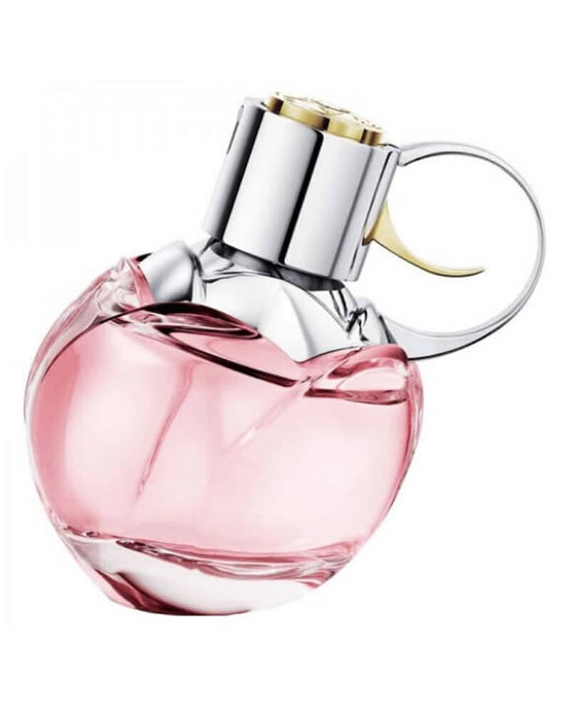 Azzaro Wanted Girl Tonic