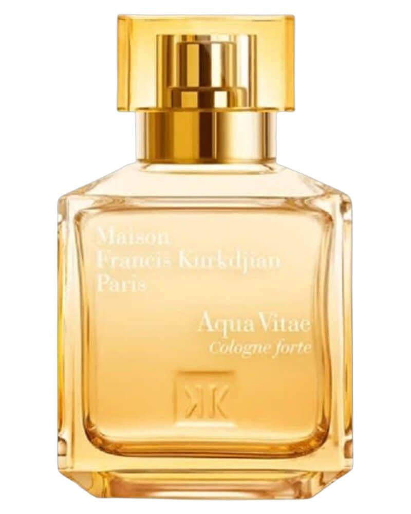 Maison Francis Kurkdjian Aqua Vitae Forte
