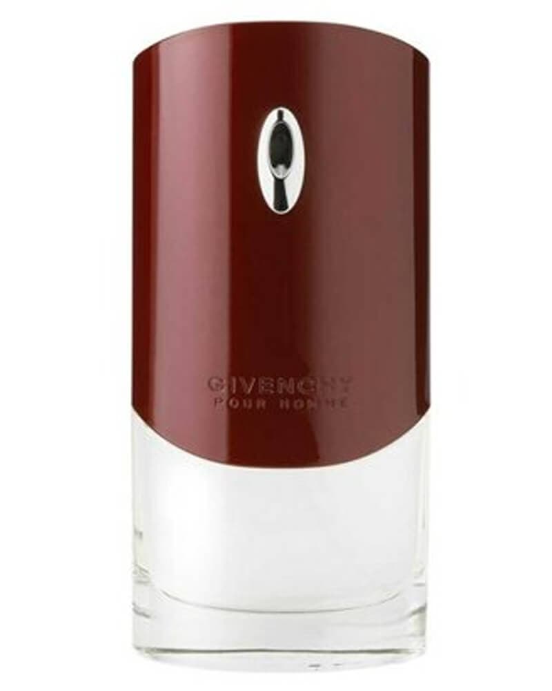 Givenchy Pour Homme