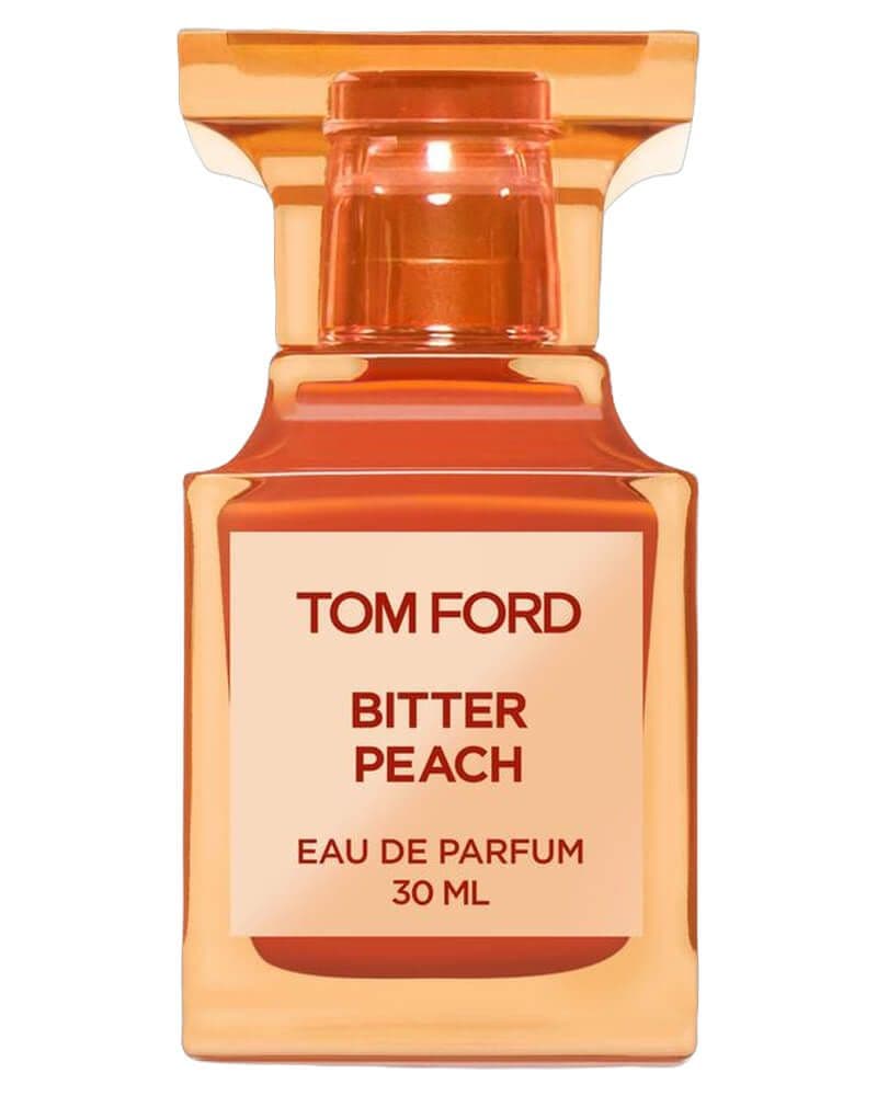 TOM FORD Bitter Peach