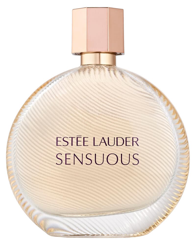 Estée Lauder Sensuous