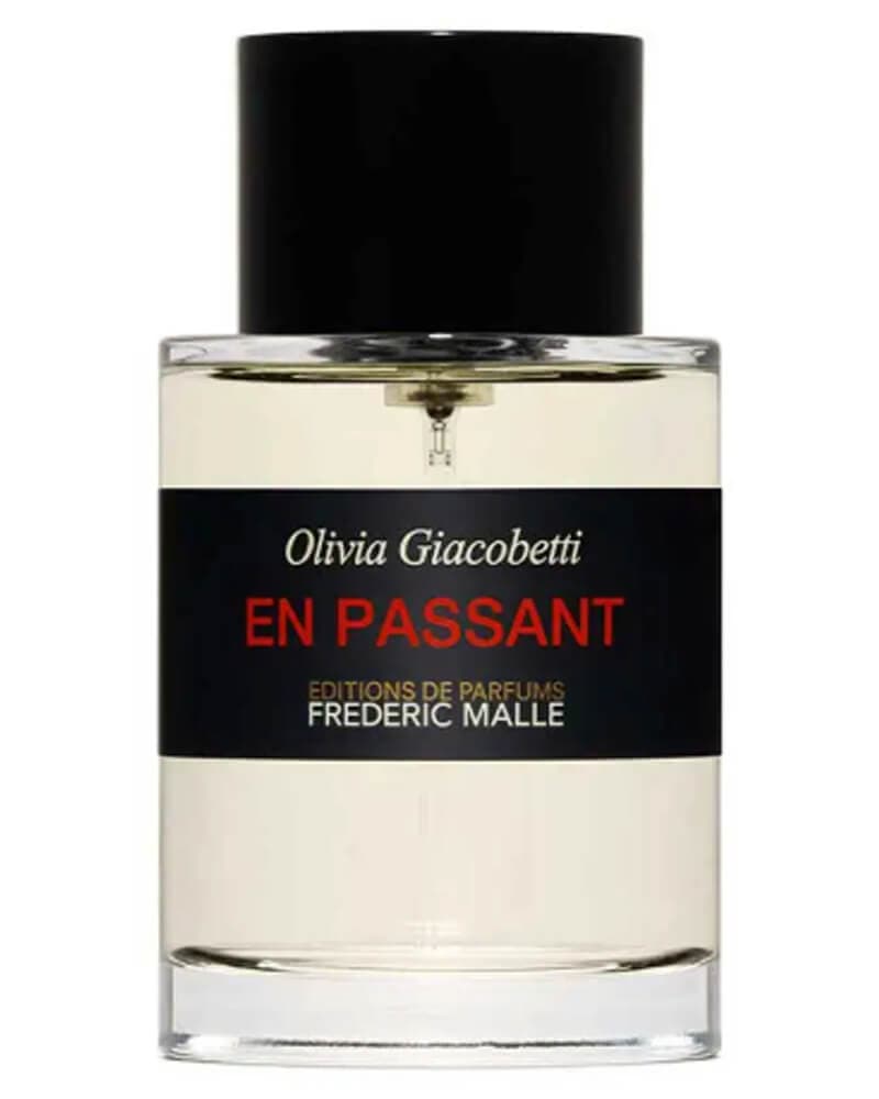 Frederic Malle En Passant