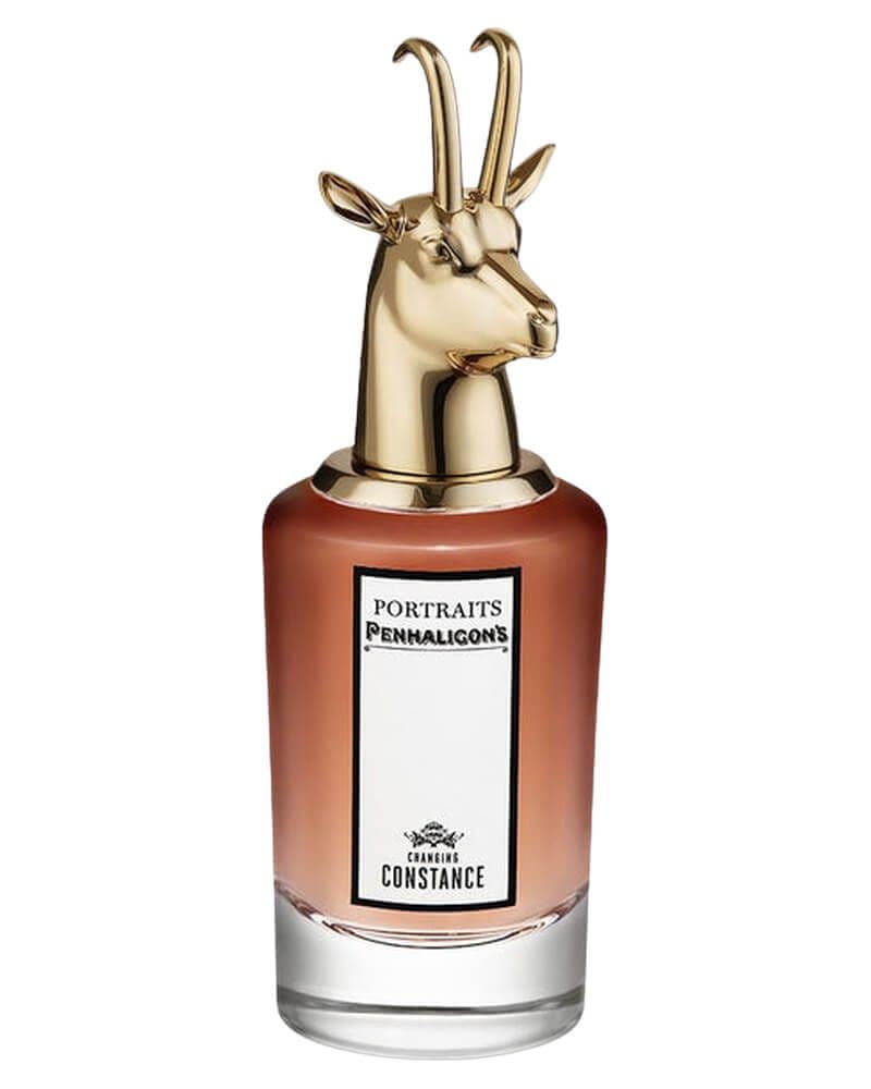 Penhaligon’s Changing Constance