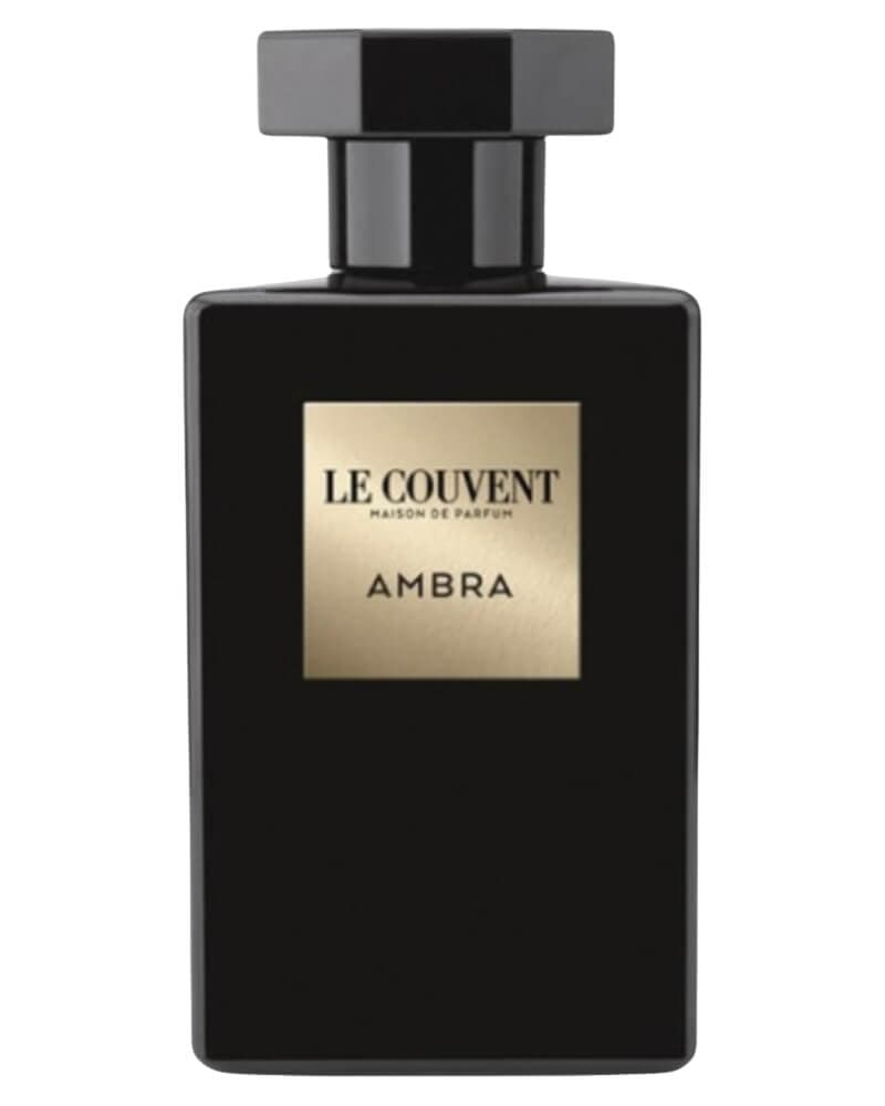 Le Couvent Maison de Ambra
