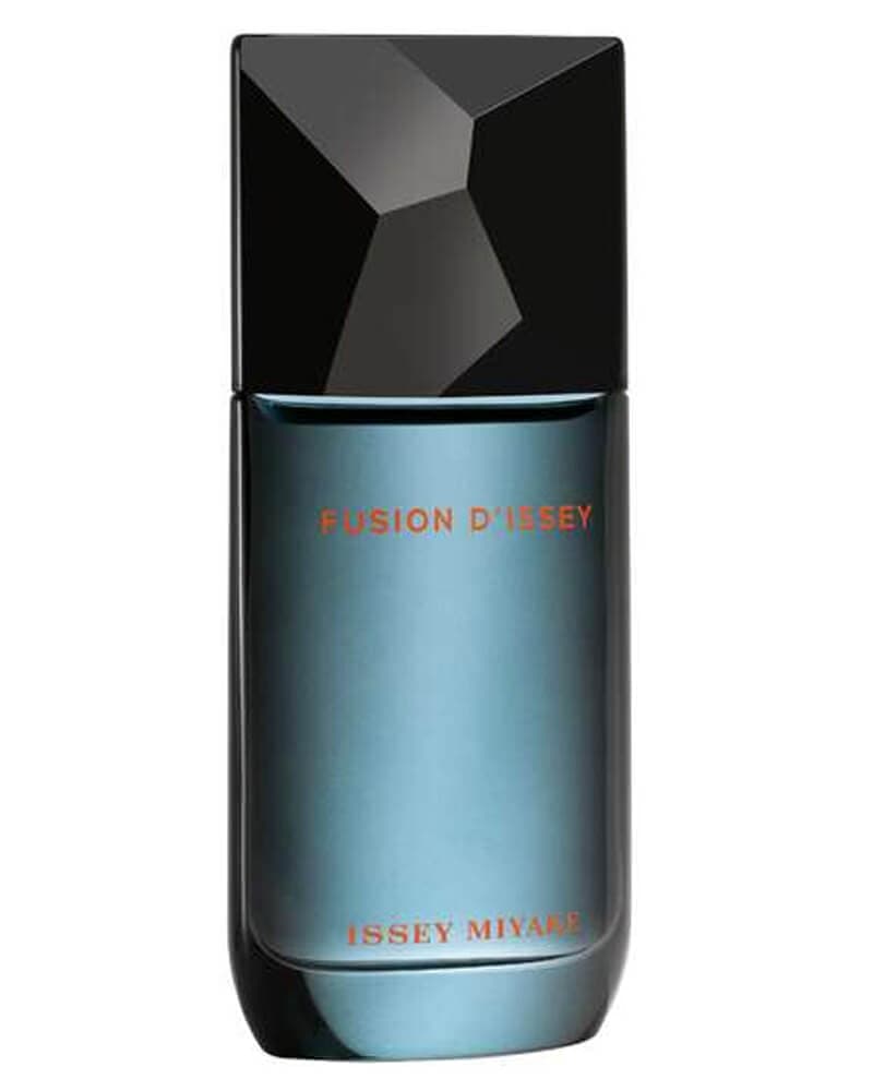 Issey Miyake Fusion d Issey Igo