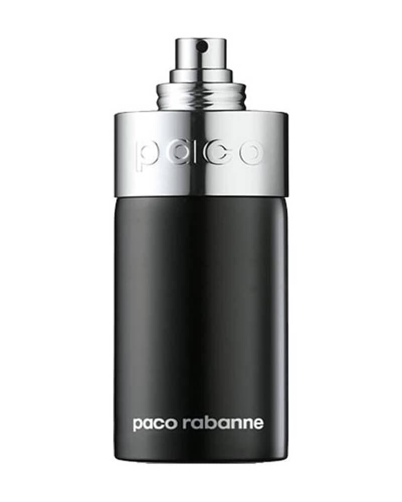 Rabanne Paco Rabanne