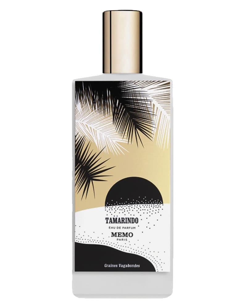 Memo Paris Tamarindo