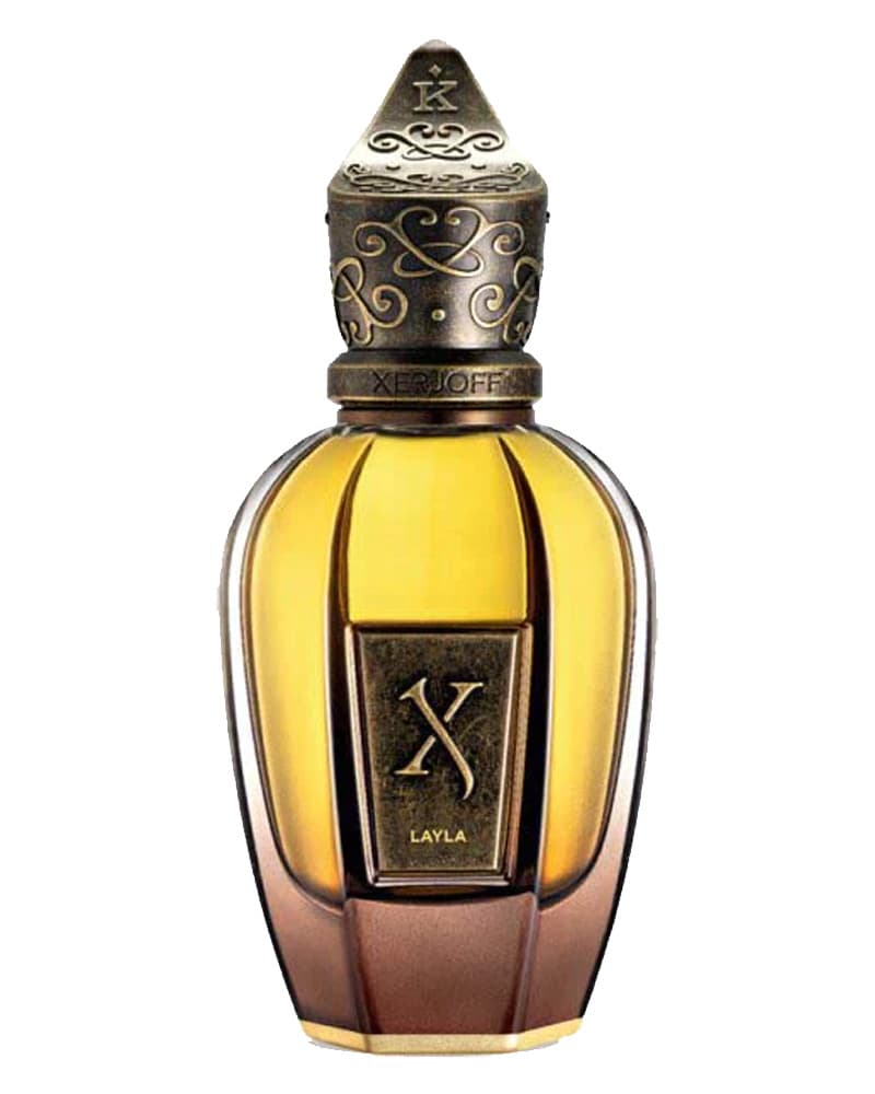 Xerjoff Layla