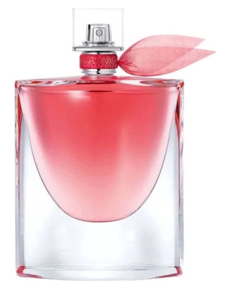 Lancôme La Vie Est Belle Intensement