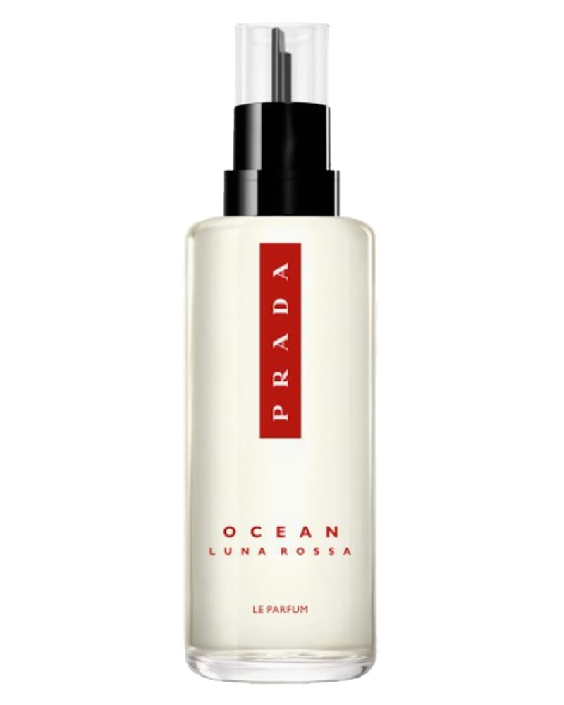 Prada Luna Rossa Ocean le