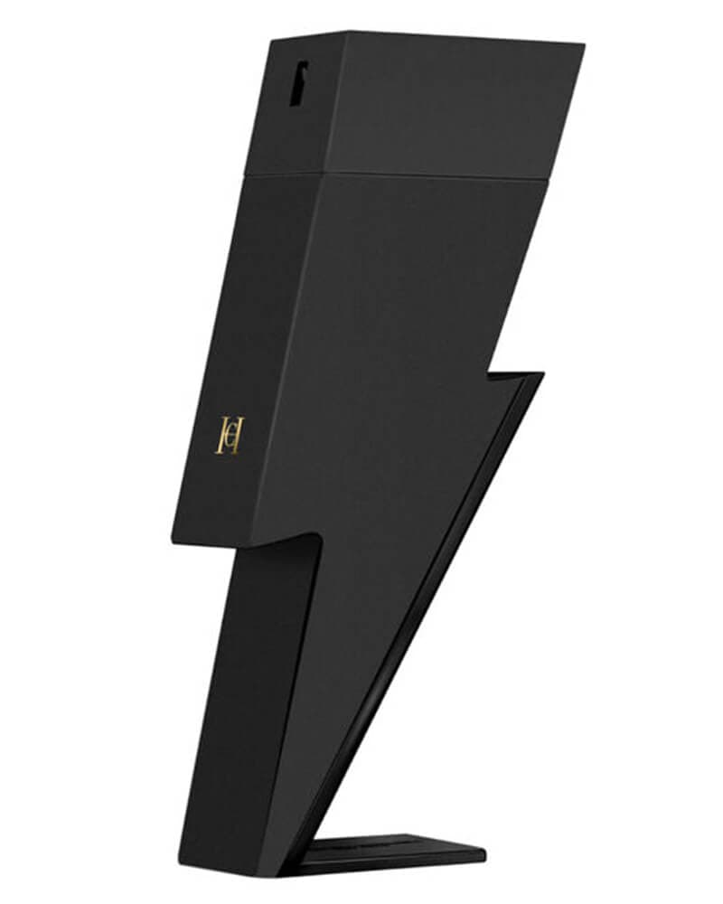 Carolina Herrera Bad Boy le