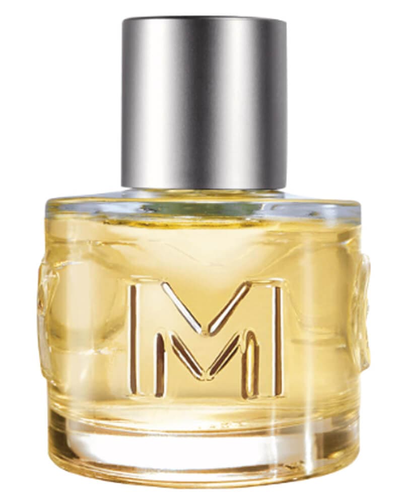 Mexx Woman