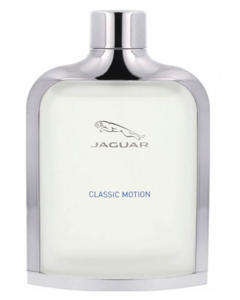 Jaguar Classic Motion For Men