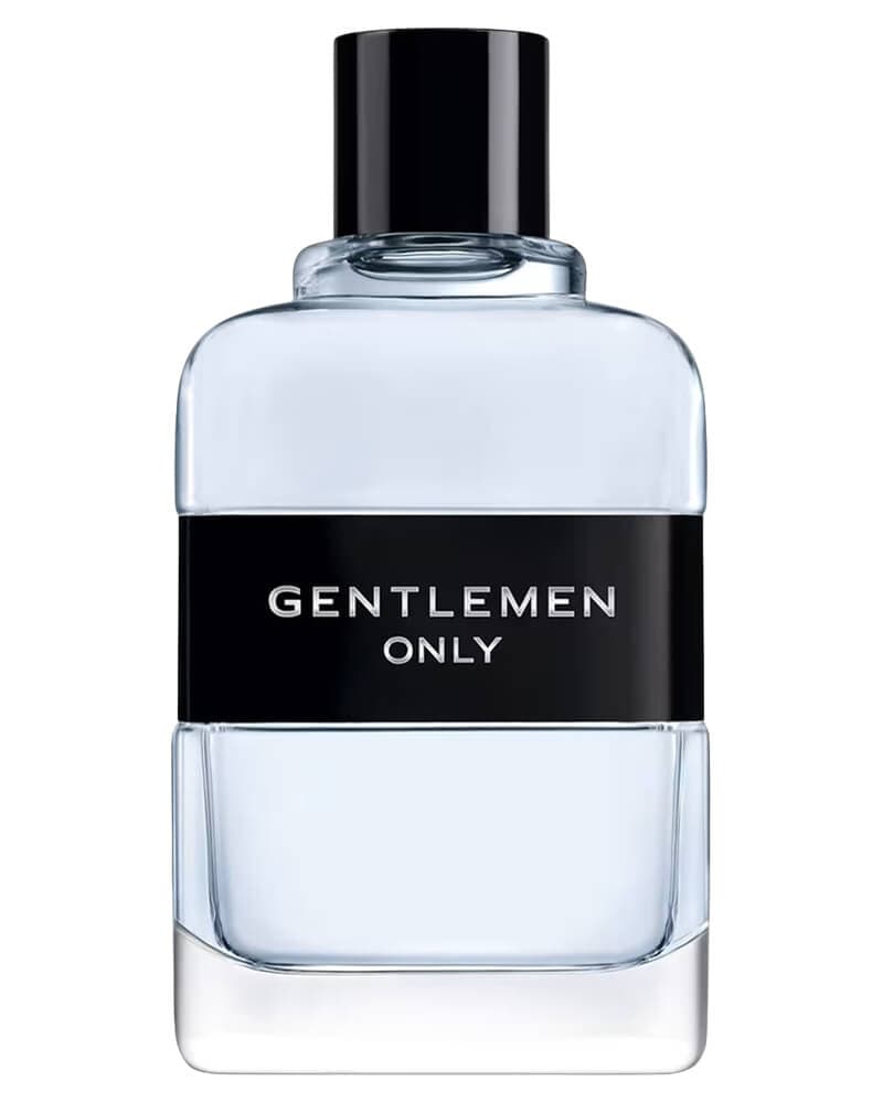 Givenchy Gentlemen Only