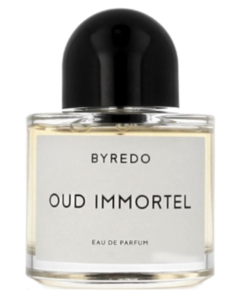BYREDO Oud Immortel
