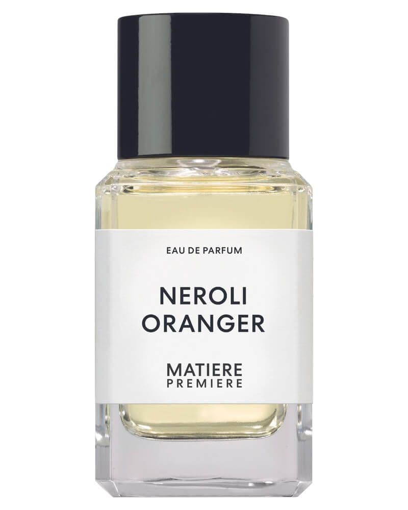 Matiere Premiere Neroli Oranger