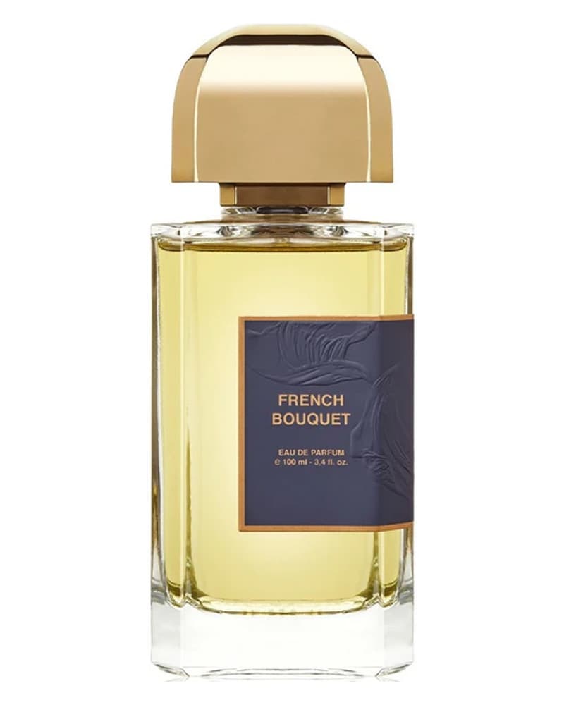 BDK Parfums Bdk Parfumes French Bouquet
