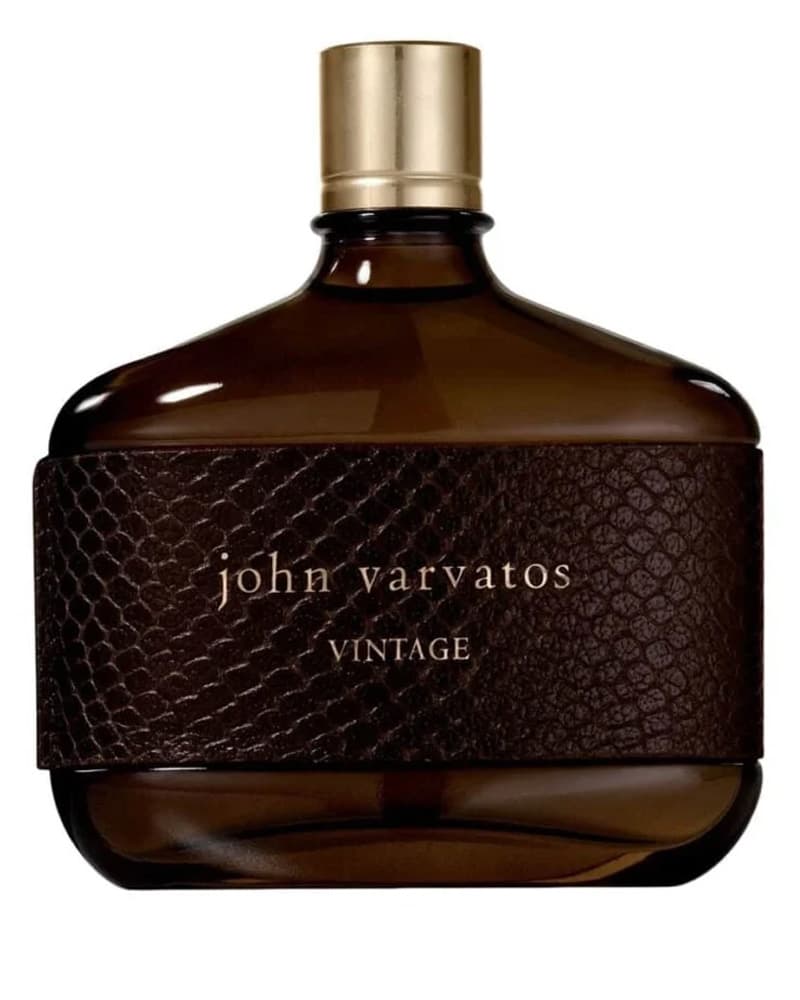 John Varvatos Vintage