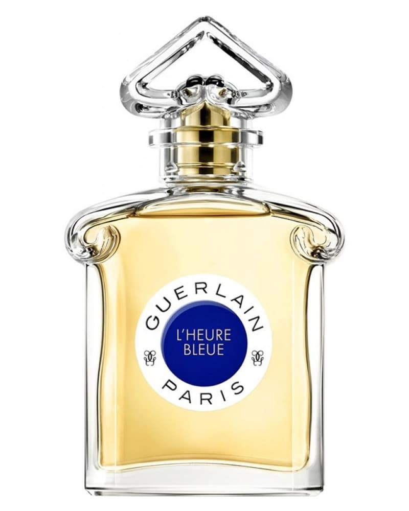 Guerlain L Heure Bleue