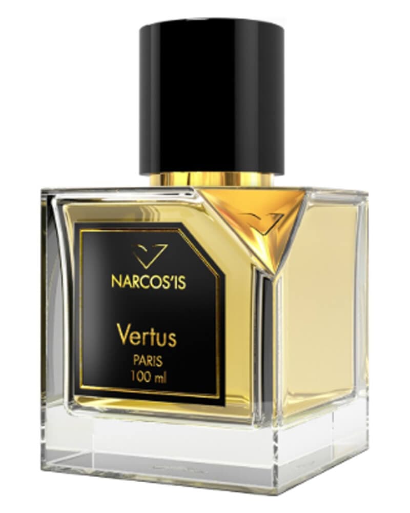 Vertus Paris Narcosis Unisex