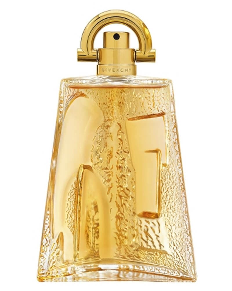 Givenchy Pi Pour Homme