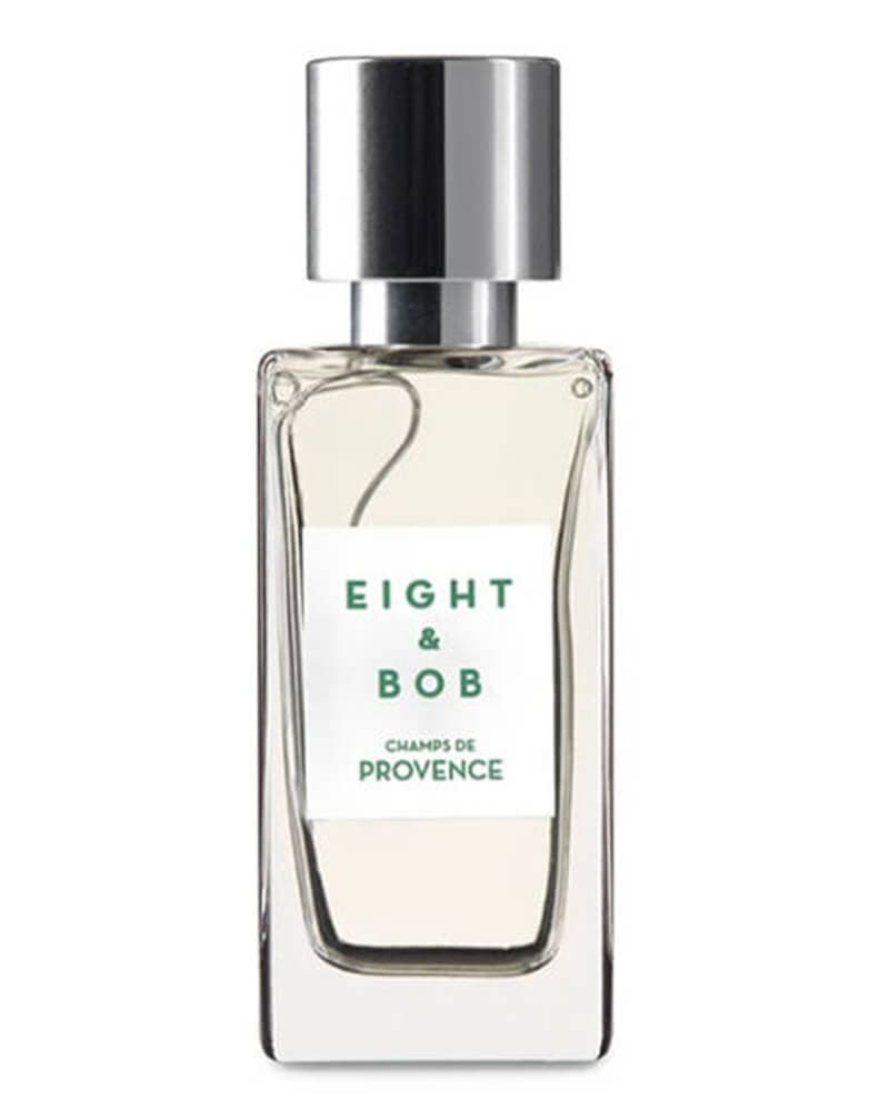 Eight & Bob Champs de Provence