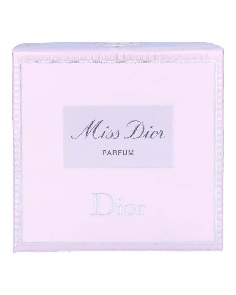 Dior Miss Dior