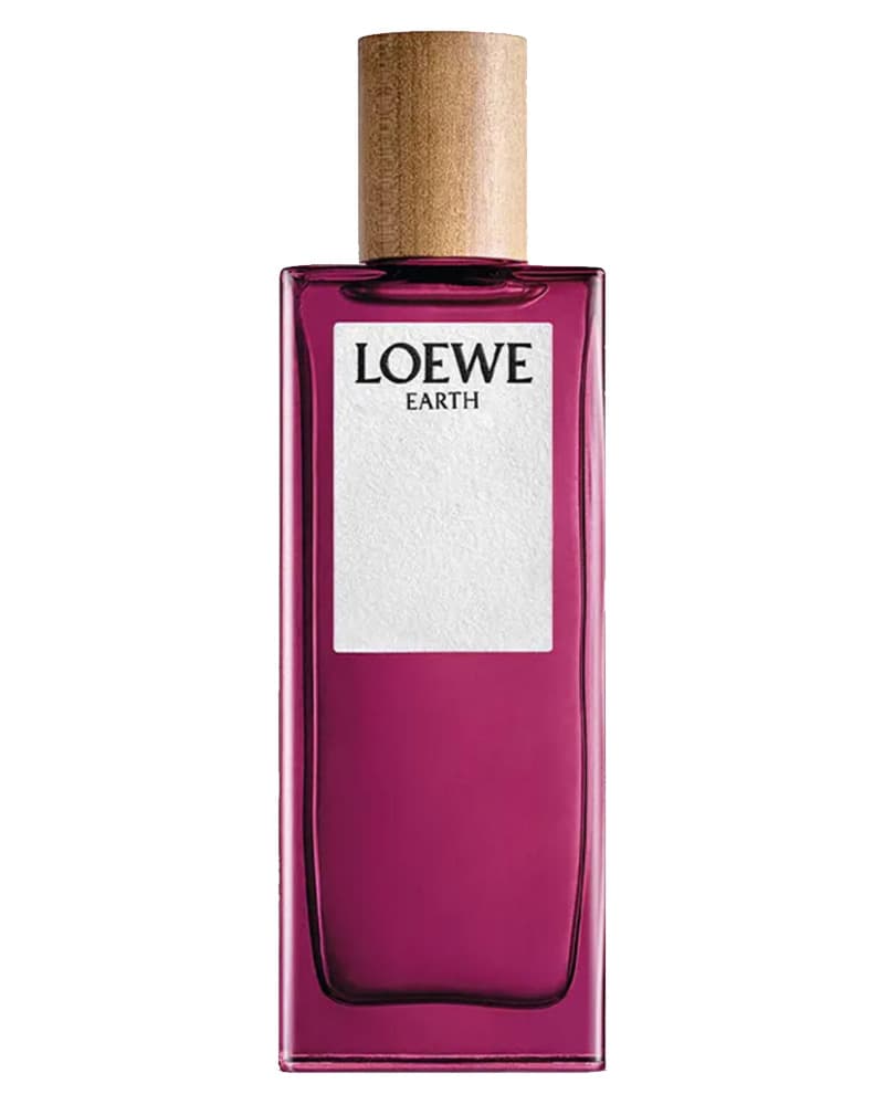 Loewe Earth