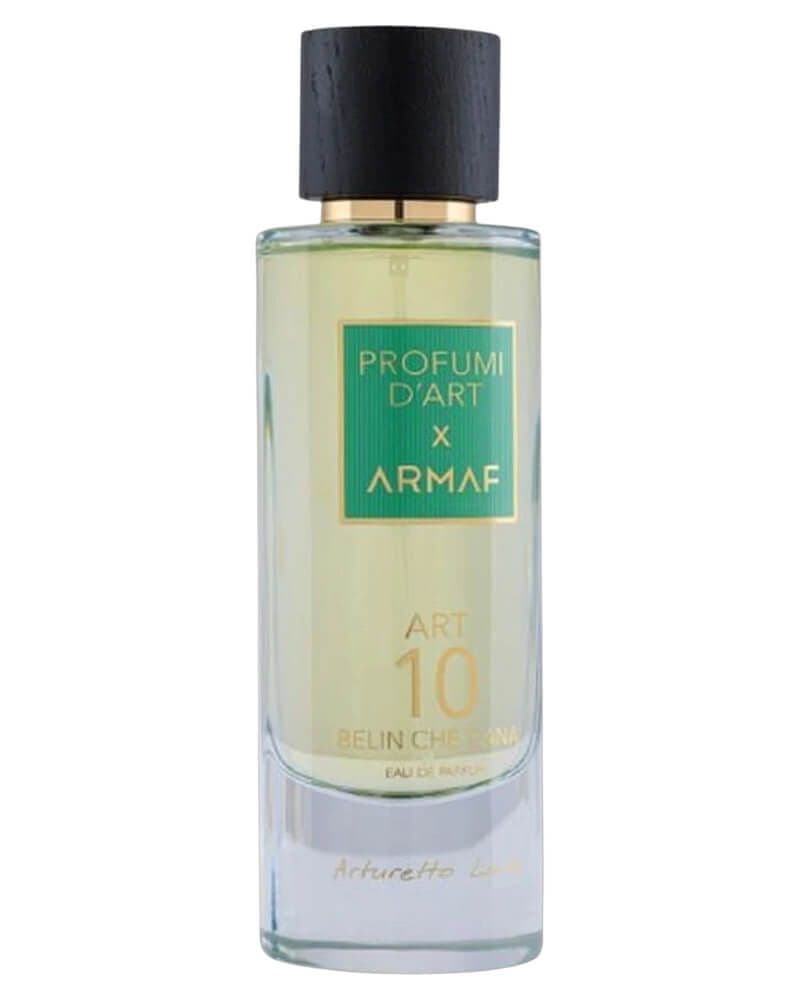 Armaf Profumi d Art 10 Belin Che Cana